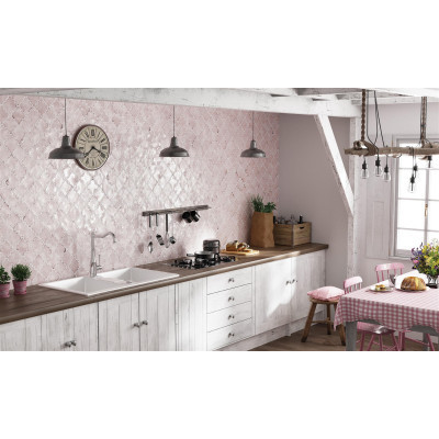 Смеситель Deante Tamizo (BQT_063M) Винница - изображение 2