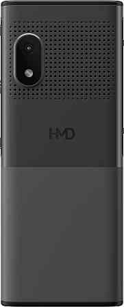 Мобільний телефон HMD 150 Music DS Dark Grey ( 15599 ) Харьков