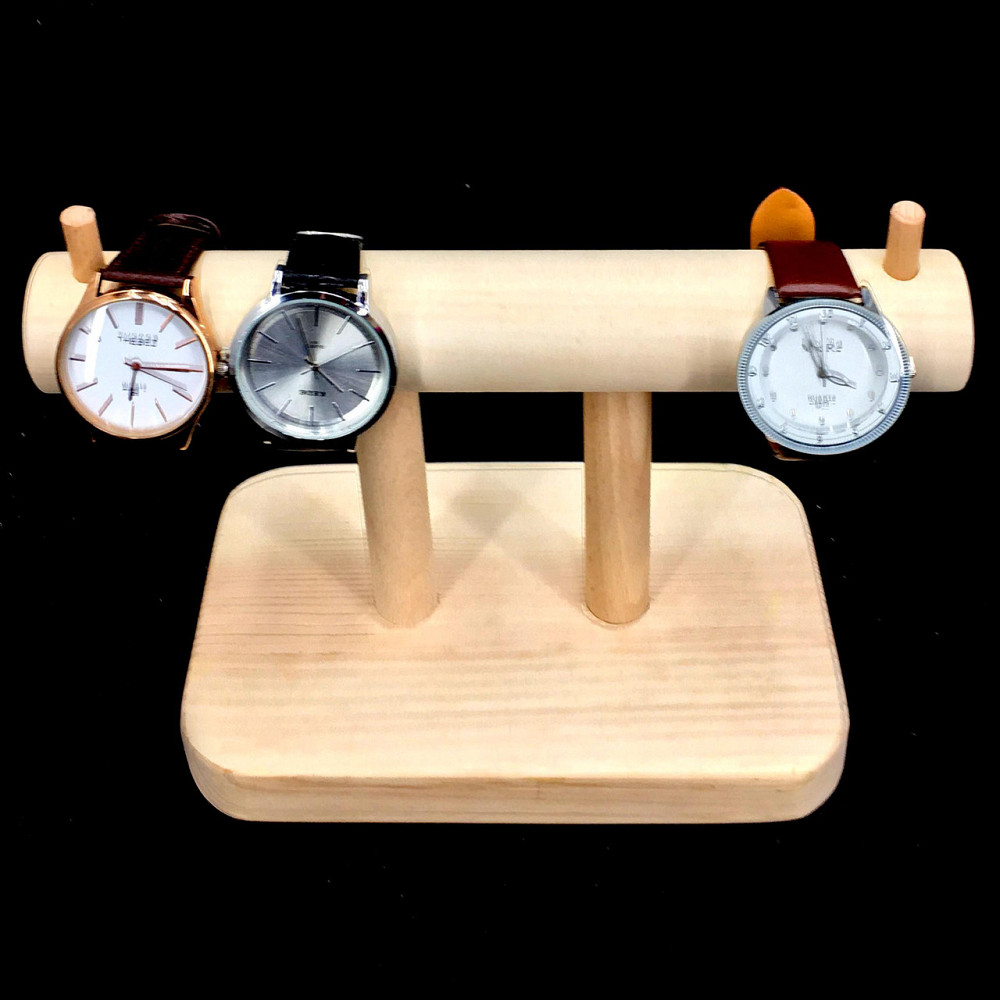 Органайзер для браслетов и часов 