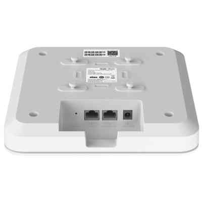 Точка доступа Wi-Fi Ruijie Networks RG-RAP2260(E) Винница