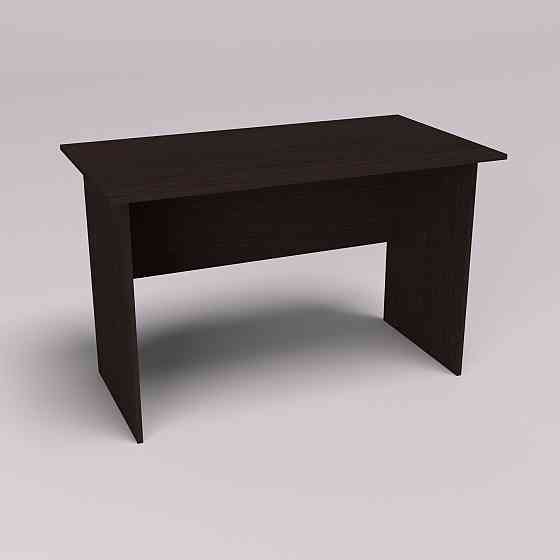 Стіл офісний СП, Венге Магія, 1200/650/760 Львів