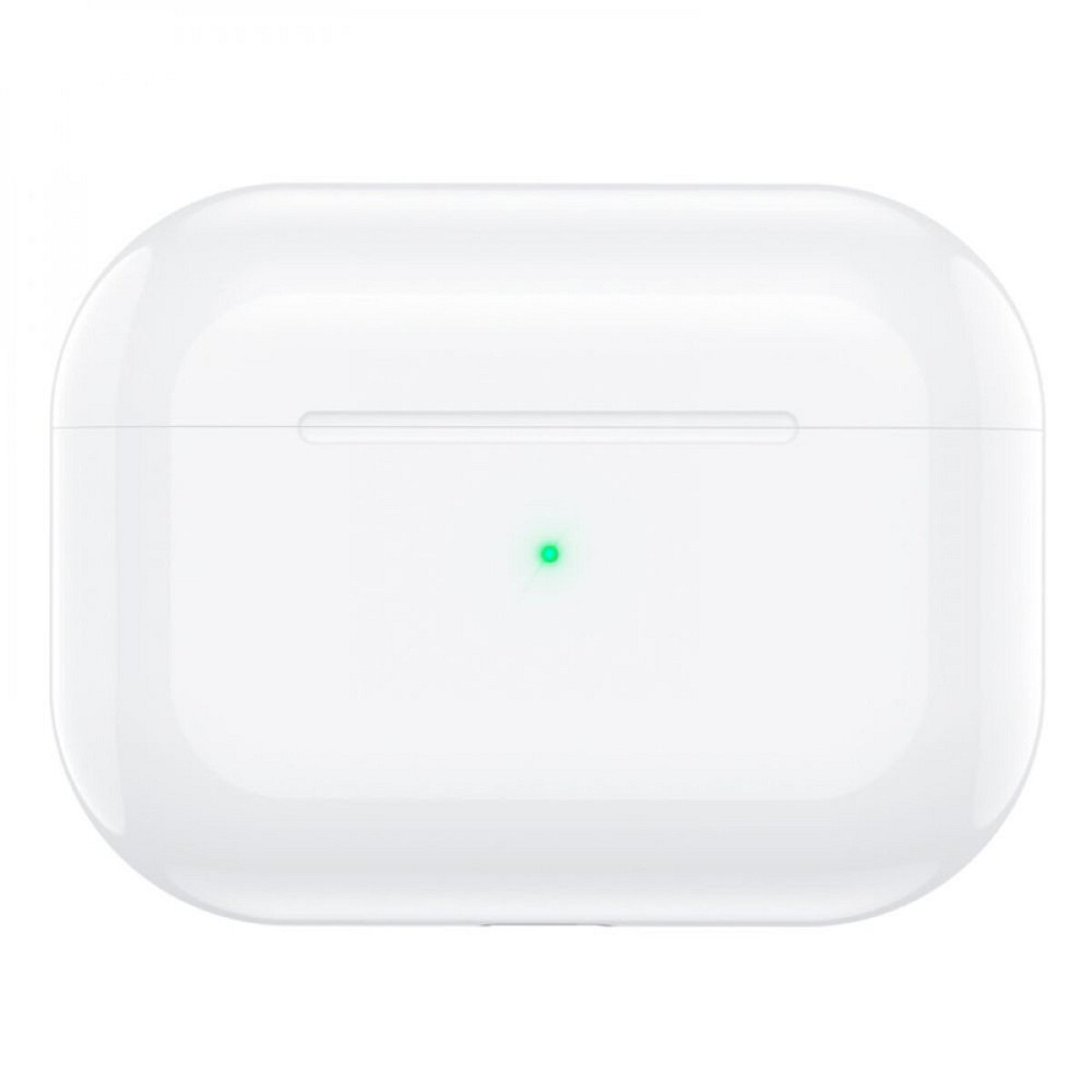 Навушники BOROFONE BW27 True wireless stereo headset White Київ - фото 3