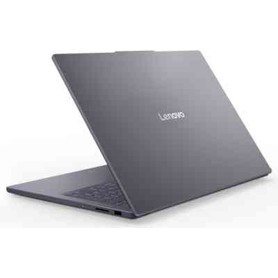 Ноутбук Lenovo IdeaPad Slim 3 16ARP10 (83K80058RA) Винница