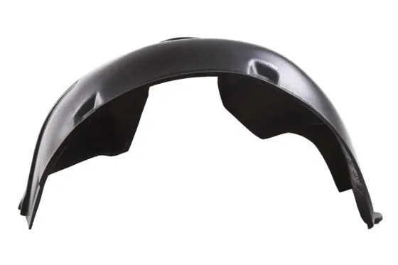 Подкрылок Aveo Mega Locker передний правый (Vida) Винница