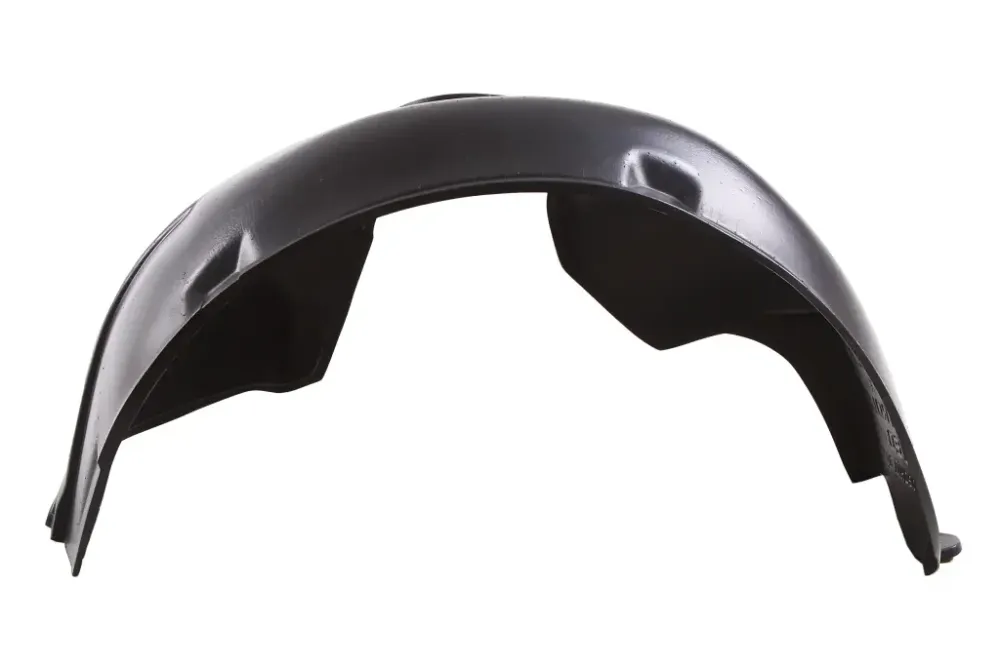 Подкрылок Aveo Mega Locker передний правый (Vida) Винница - изображение 1