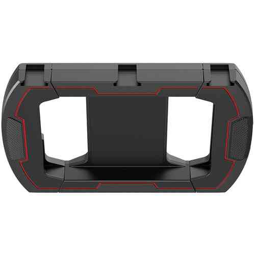 Клетка рог для телефона с беспроводной зарядкой Ulanzi U-Rig Lite Wireless 2099 Киев