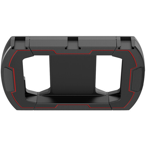 Клетка рог для телефона с беспроводной зарядкой Ulanzi U-Rig Lite Wireless 2099 Киев - изображение 3