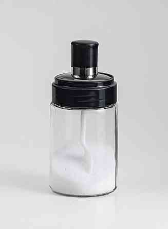 Спецівниця Viva Daily (6870652) Київ