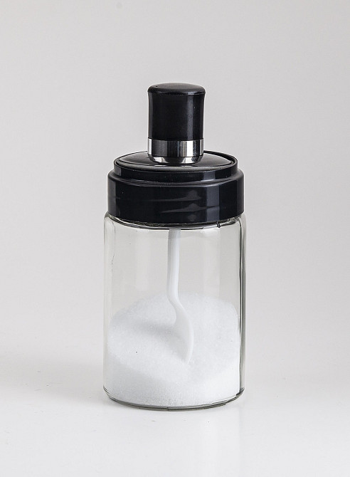 Спецейница Viva Daily (6870652) Киев - изображение 1