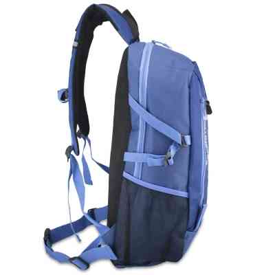 Рюкзак туристичний Semi Line 28 Blue (A3035-2) (DAS303094) Вінниця