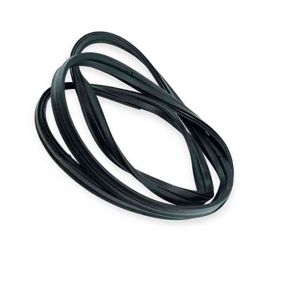 Ущільнювач Ланос багажника Мукачево