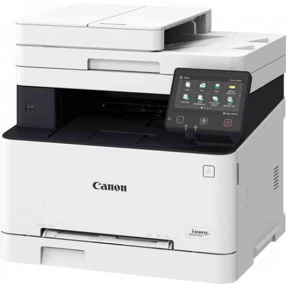 МФУ Canon iR 2224N (мер. принтер/копір/сканер/кришка/Wi-Fi) Киев