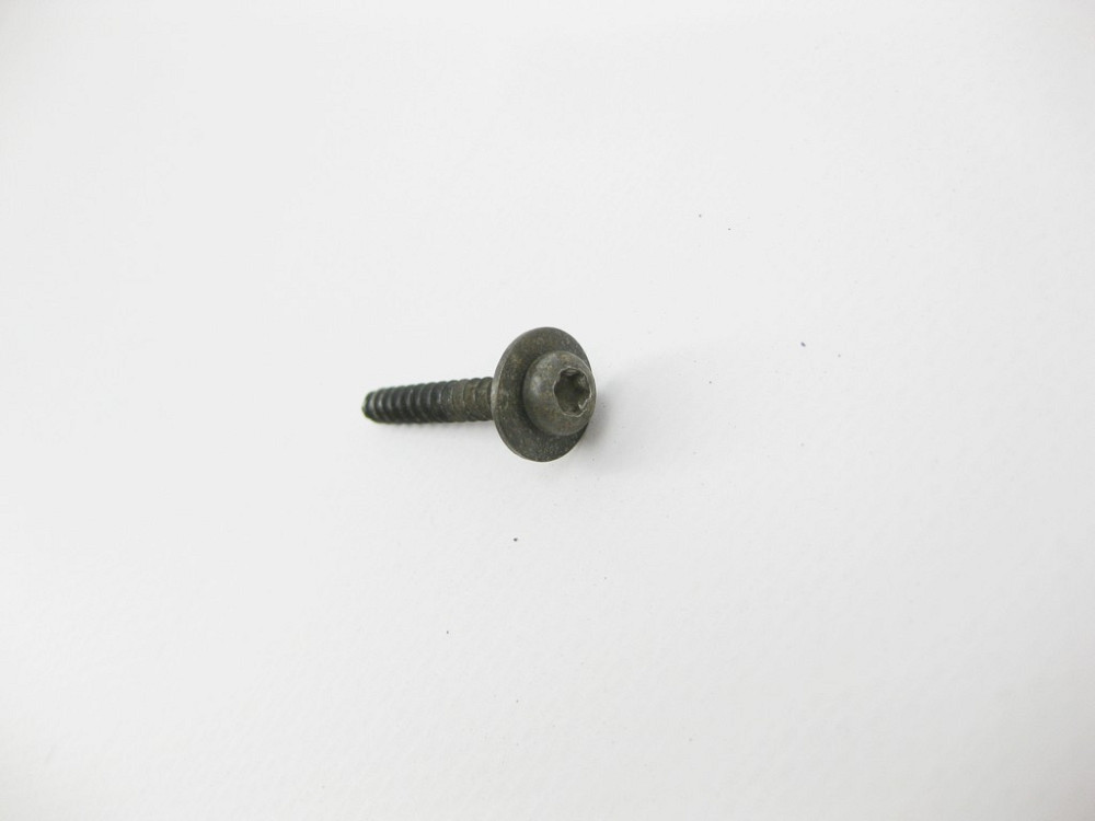 Mercedes-Benz  N000000004520 Саморіз з головкою T20 торкс M5 x 30 mm ML W164 GL X164 GL GLS X166 ML GLE W166 C292 Одеса - фото 7