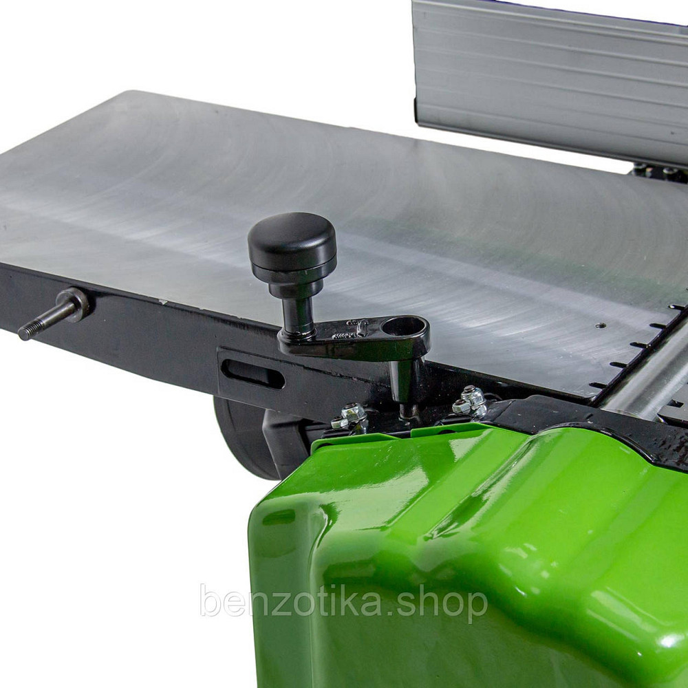 Фуговально-рейсмусний верстат Procraft PD2100 Киев - изображение 8