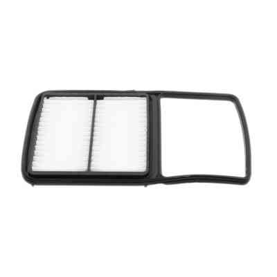 Повітряний фільтр для автомобіля Wixfiltron WA9629 Вінниця