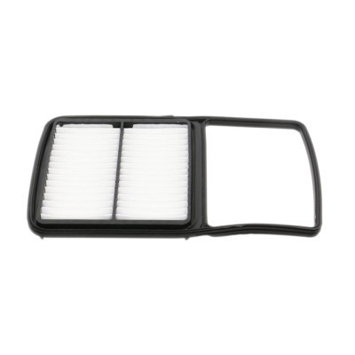 Повітряний фільтр для автомобіля Wixfiltron WA9629 Вінниця - фото 1