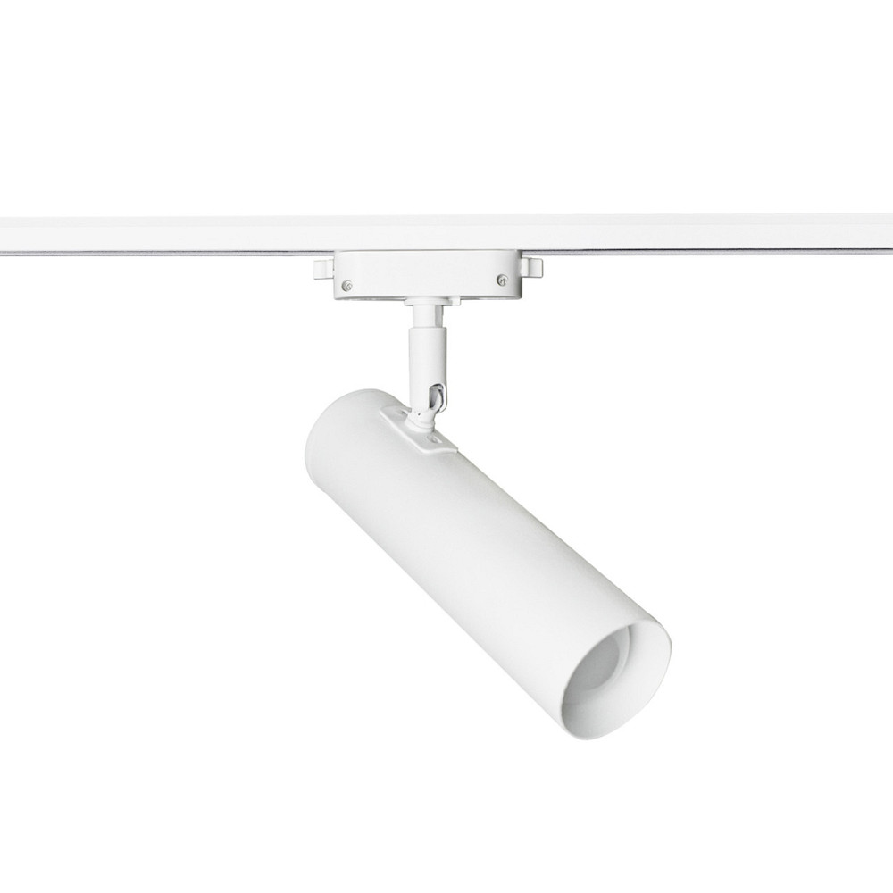 Трековый світильник циліндр E27 Telescope NT 1750W Київ - фото 1