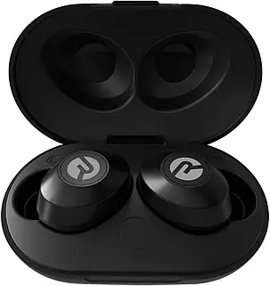 Беспроводные наушники Everyday Raycon Bluetooth с микрофоном и стереозвуком Б/У Киев