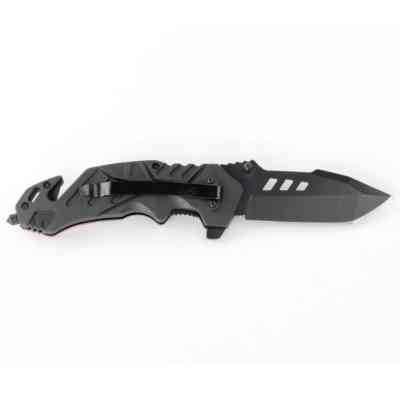 Нож Ganzo G629-RD Винница