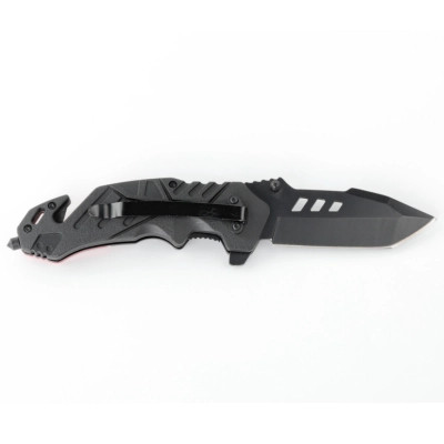 Нож Ganzo G629-RD Винница - изображение 1