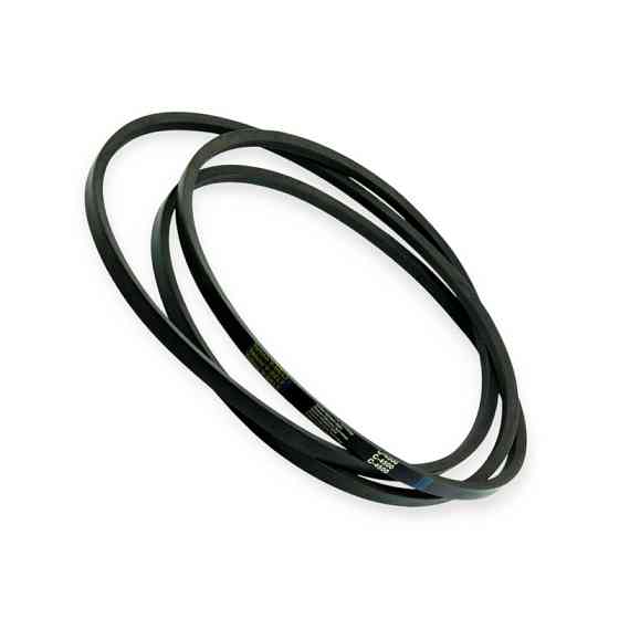 Ремінь (В) 4500 С Мукачево