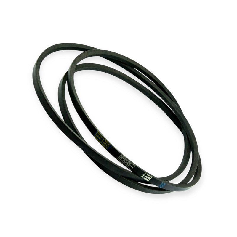 Ремінь (В) 4500 С Мукачево - фото 1