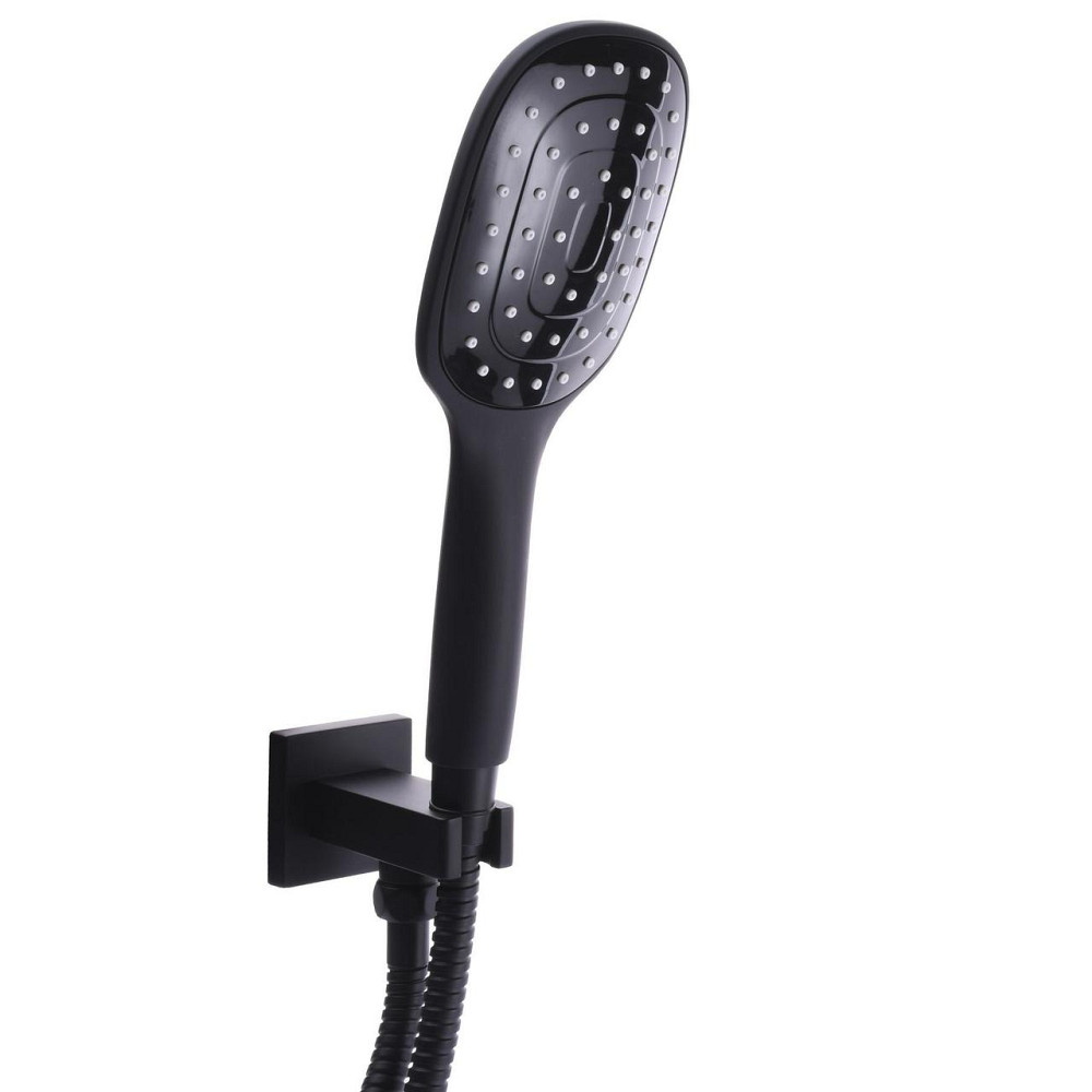 Смеситель для душа встроенный TOPAZ SARDINIA TSG 08205-G-H20-BL (000020808) Киев - изображение 5