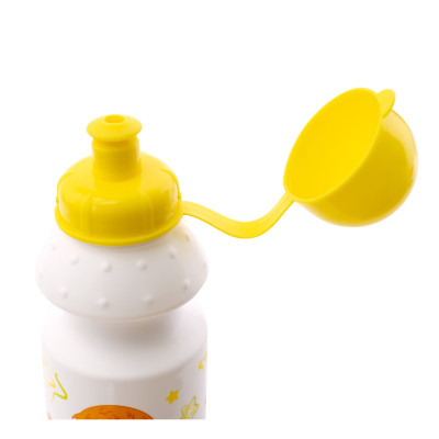 Поїльник-непроливайка Baby Team Спорт 400 мл (4824428050258) Вінниця - фото 2