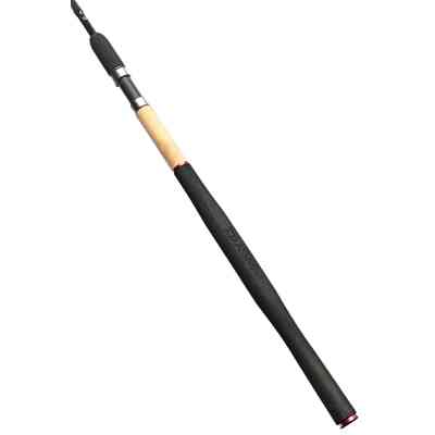 Удилище Daiwa N&apos;Zon Feeder 3.90m max 150g (2135.34.96) Винница