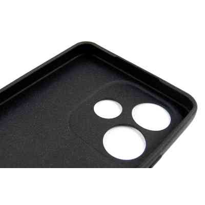 Чехол для мобильного телефона Dengos Carbon OPPO A5 Pro Black (DG-TPU-CRBN-231) Винница