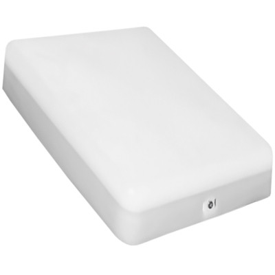 Світильник Eurolamp GL 25W 5000K (LED-NLS-25/5) Вінниця - фото 1