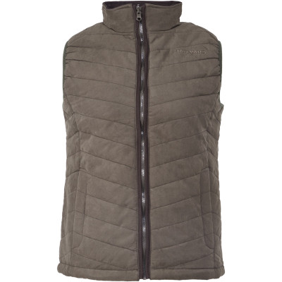 Жилет Hallyard Boville Green 46 (boville-v-001 46) Винница - изображение 1