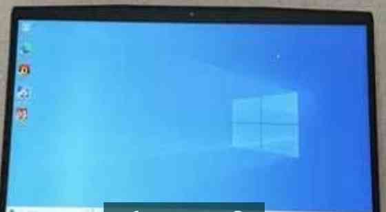 Ігровий ноутбук MSI GF Thin 10UC-695PL Київ