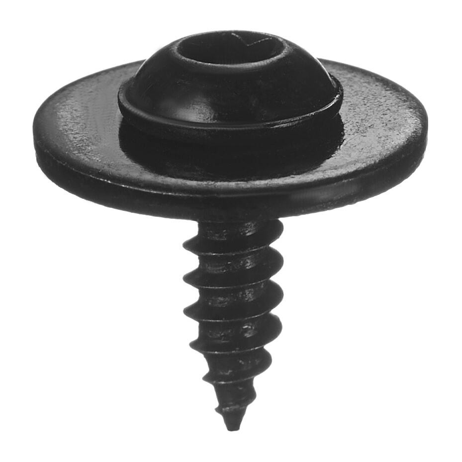 Саморез шуруп VW Renault Audi N10309101, 7703016405 18705 Киев - изображение 1