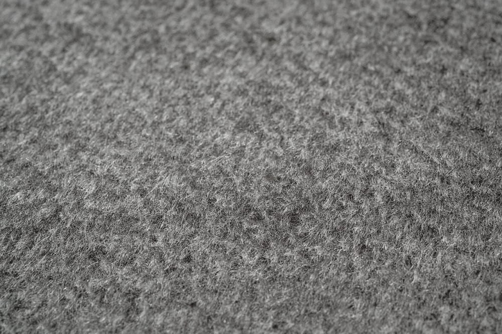 Ігровий комплекс для кішок AVKO Buffy кігтеточка, будиночок, дряпка Київ - фото 7