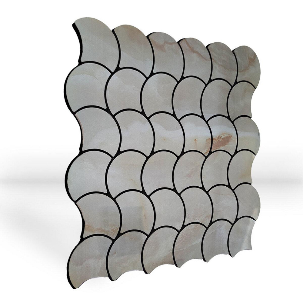 Самоклеящаяся мозаика для декора Киев - изображение 3