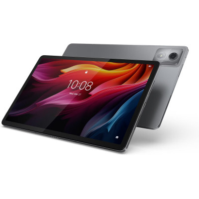 Планшет Lenovo Tab K11 Plus 8/256 WiFi Luna Grey (ZADS0145UA) Винница - изображение 7