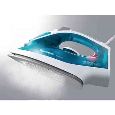 Утюг Panasonic NI-M 250T GTW (NI-M250TGTW) Винница
