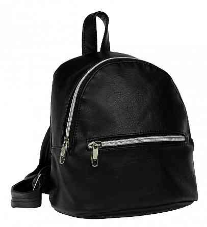 Рюкзак женский TIGER Tiny черный R880014 Киев