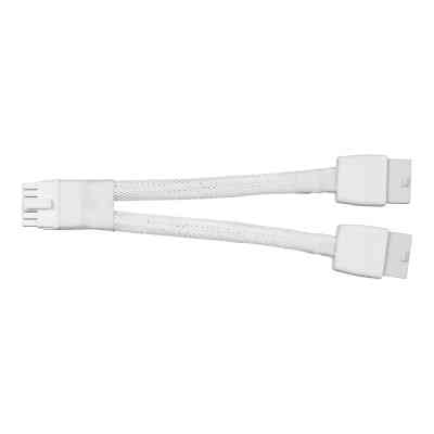 Видеокарта MSI GeForce RTX5070 12Gb VENTUS 2X OC WHITE (RTX 5070 12G VENTUS 2X OC WHITE) Винница