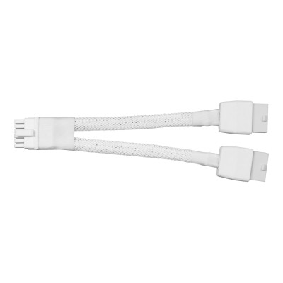 Відеокарта MSI GeForce RTX5070 12Gb VENTUS 2X OC WHITE (RTX 5070 12G VENTUS 2X OC WHITE) Вінниця - фото 5