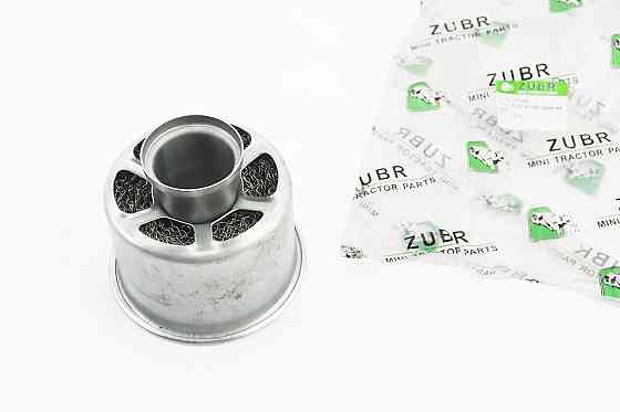 Фільтр повітряний - елемент металевий R175A/180NM Тип 2 Київ