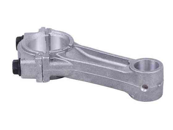 Шатун мотоблок мотоблок 168F Мукачево