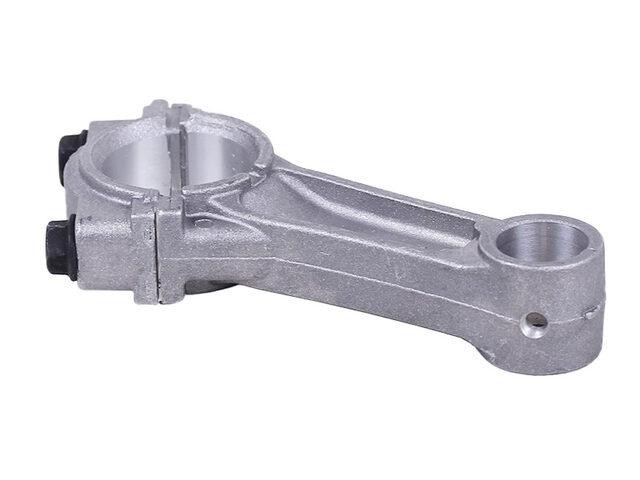 Шатун мотоблок мотоблок 168F Мукачево - фото 2