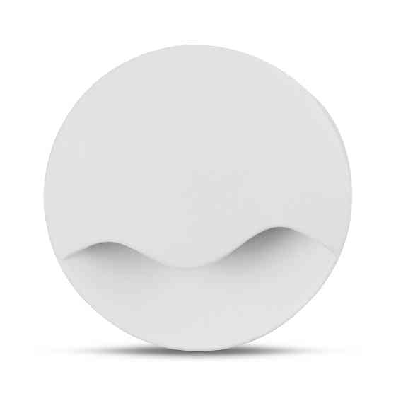 Світильник нічник Ardero DEL20ARD 0,45Вт з сенсором Харків