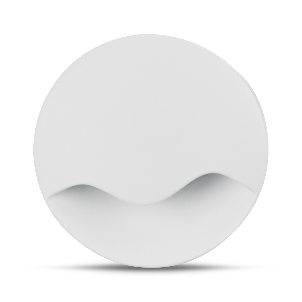 Світильник нічник Ardero DEL20ARD 0,45Вт з сенсором Харків - фото 1