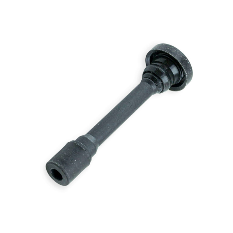 Наконечник запалювання Mitsubishi Colt, Carisma, 1.6-2.0 (TESLA) котушки Мукачево - фото 1