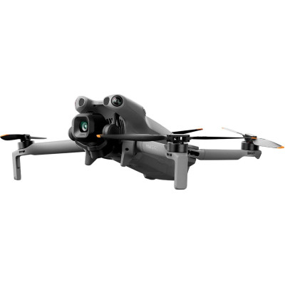 Квадрокоптер DJI Mini 5 Pro (пульт RC-N3) (CP.MA.00000838) Вінниця - фото 8