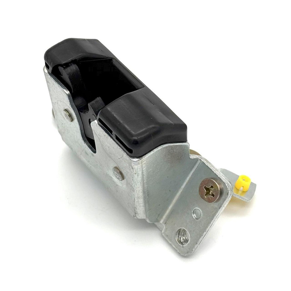 Замок двери ляды задней нижний GP Nissan Primastar (905037151R) Киев - изображение 5