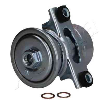 Фильтр топливный ASHIKA 30-02-225 Винница